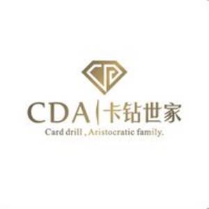 卡鉆世家珠寶有限公司