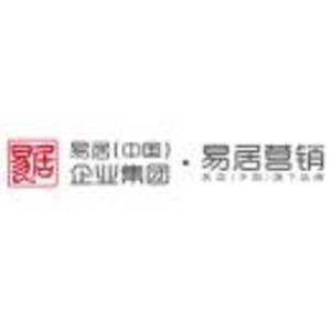 青島易居金岳房地產經紀有限公司