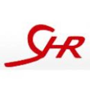 東莞市圣銳模具科技有限公司