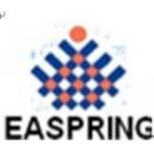 江蘇當(dāng)升材料科技有限公司