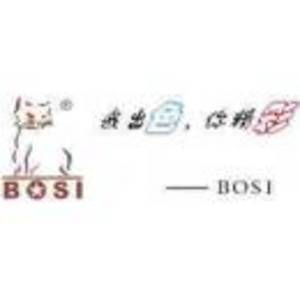 廣東波斯科技股份有限公司