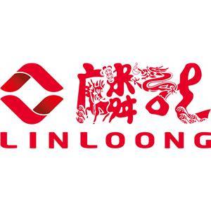 公司logo