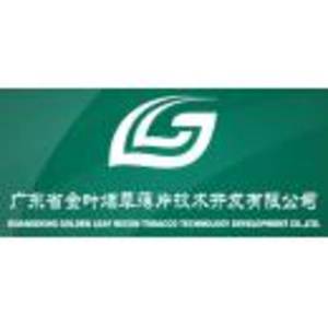 廣東省金葉科技開發有限公司