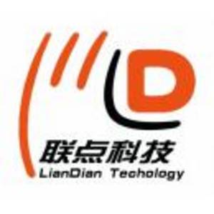 公司logo