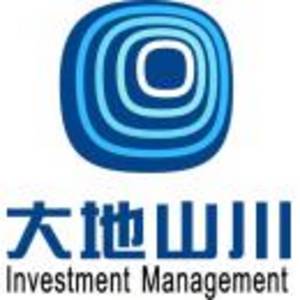四川大地山川投資管理有限公司