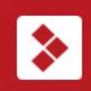 公司logo