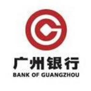 公司logo