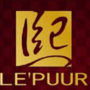 公司logo