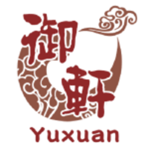 東莞市御軒藝術(shù)品有限公司