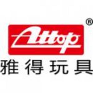 廣東雅得科技有限公司