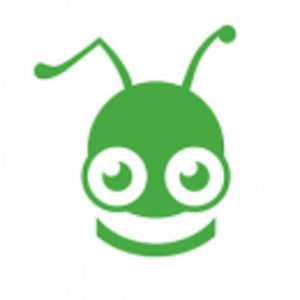 公司logo