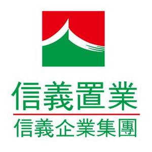 公司logo