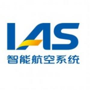 智能航空系統有限公司