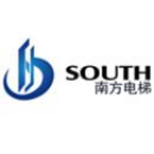湖南南方電梯有限公司