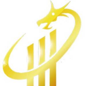 云南騰峰投資有限責任公司