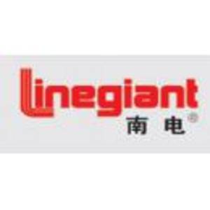 蘇州富萊克精密工具有限公司