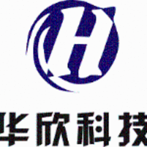 寧波華欣數(shù)碼科技有限公司