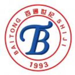 公司logo