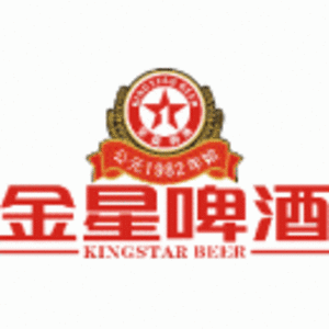郑州金星啤酒-开yun-体育官网入口登陆-正版App Store标志