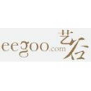 藝谷無錫創意設計有限公司