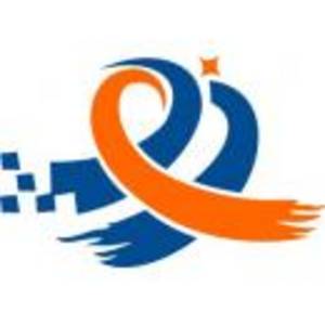 沈陽雙億科技有限公司