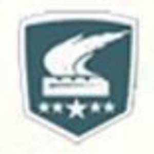 公司logo