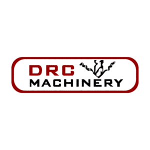 大連榮程機械有限公司