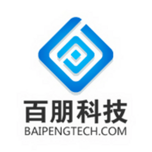 北京百朋索奇科技有限公司