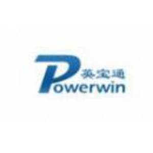 公司logo