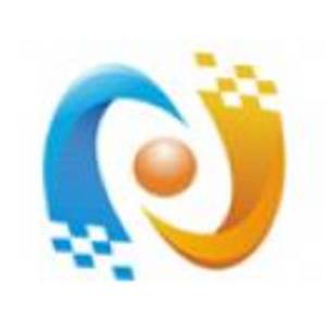 公司logo