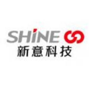 福建新意科技-开yun-体育官网入口登陆-正版App Store标志