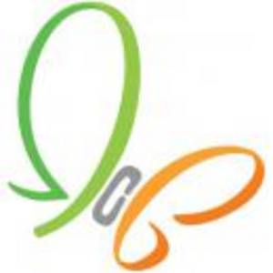 東莞市光洋機械有限公司