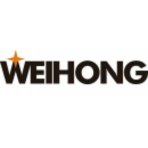 上海維宏電子科技股份有限公司