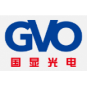 昆山國顯光電有限公司