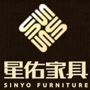 天津星佑家具有限公司