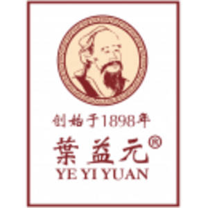 武漢益元堂中醫(yī)藥研究院