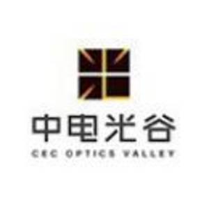 武漢光谷聯合集團有限公司