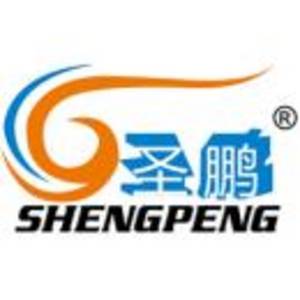 山東圣鵬科技股份有限公司