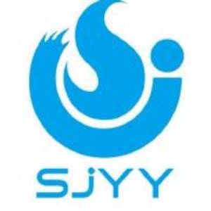 四川圣杰藥業(yè)有限公司