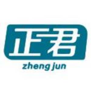 蘇州正君實驗室系統工程有限公司