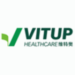 大連維特奧健康管理有限公司