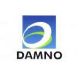 紹興市天龍錫材有限公司