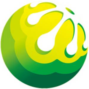 公司logo