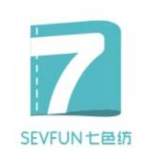 七色纺商业连锁-开yun-体育官网入口登陆-正版App Store标志