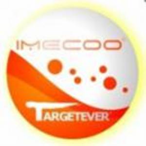 深圳市金拓達科技有限公司