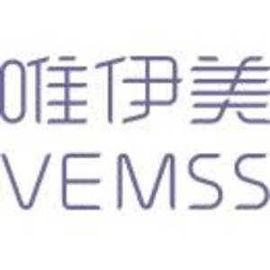 杭州纖美企業管理有限公司