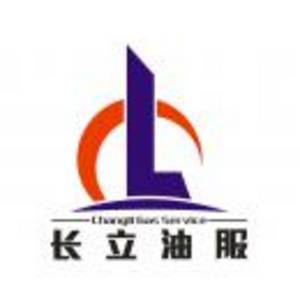 公司logo