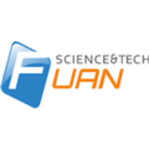 廣東復安科技發(fā)展有限公司