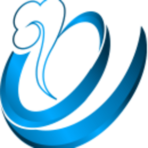 武漢易臣商貿有限公司