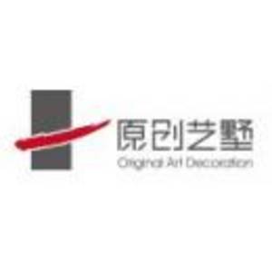 公司logo